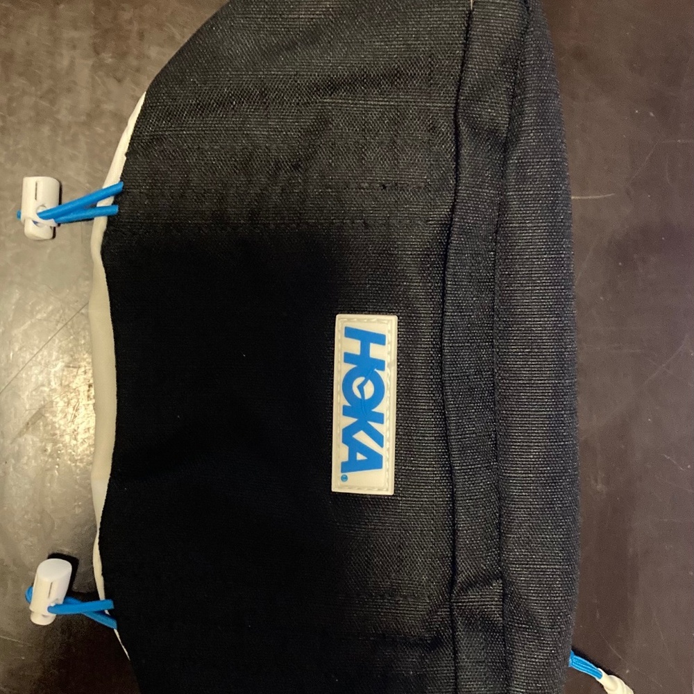 HOKA Hip Pack